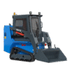 Rippa RS07