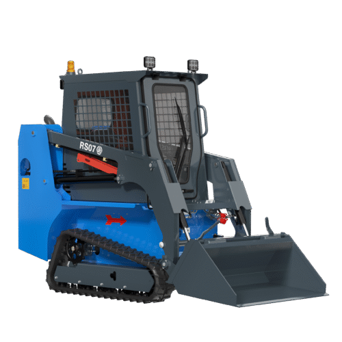 Rippa RS07
