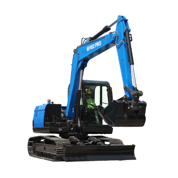 Rippa R82 Pro