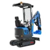 Rippa R13 Pro