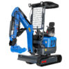 Rippa R13 Pro