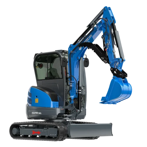 Rippa R32 Pro