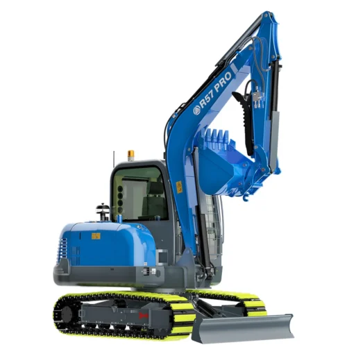 Rippa R57 Pro