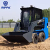Rippa RS07