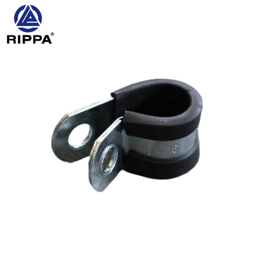 Opaska zaciskowa do węży (LP0113040018)