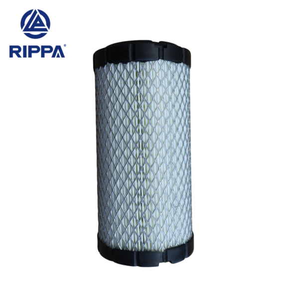 Wkład filtra powietrza wewnętrzny (LP0111010004)