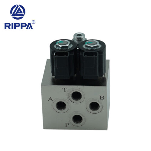 114_02fb8c2d-2c22-467b-8e08-03d0188c6e9a.jpg Elektrozawór hydrauliczny (LP0115030062)