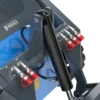 Rippa RS04