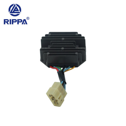 Regulator napięcia / ciśnienia (LP1003020003-070)