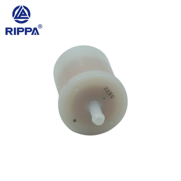 Filtr wstępny (Zgrubny) (LP011109344)