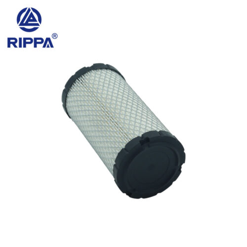 Wkład filtra powietrza (LP1011010005-002)