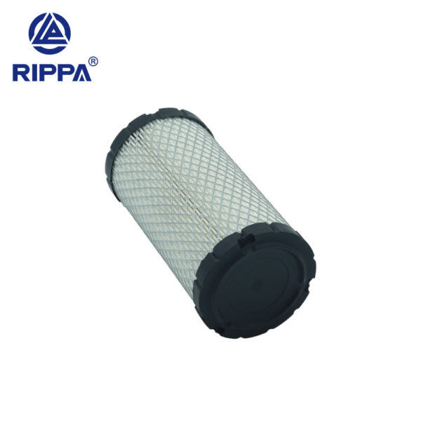 Wkład filtra powietrza (LP1011010005-002)