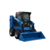 Rippa RS10