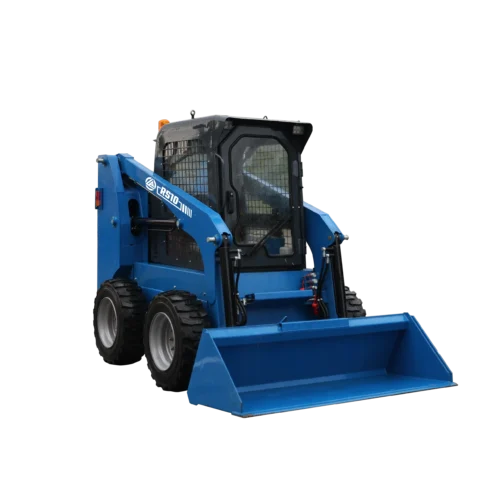 Rippa RS10