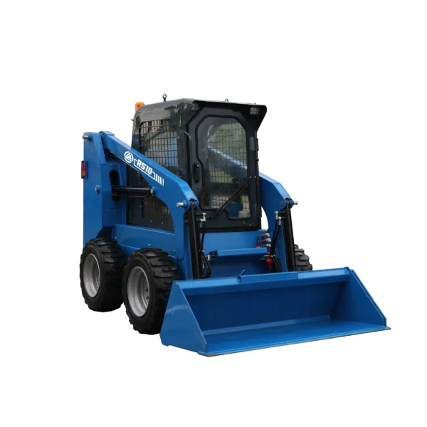 Rippa RS10