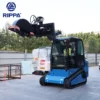 Rippa RS20