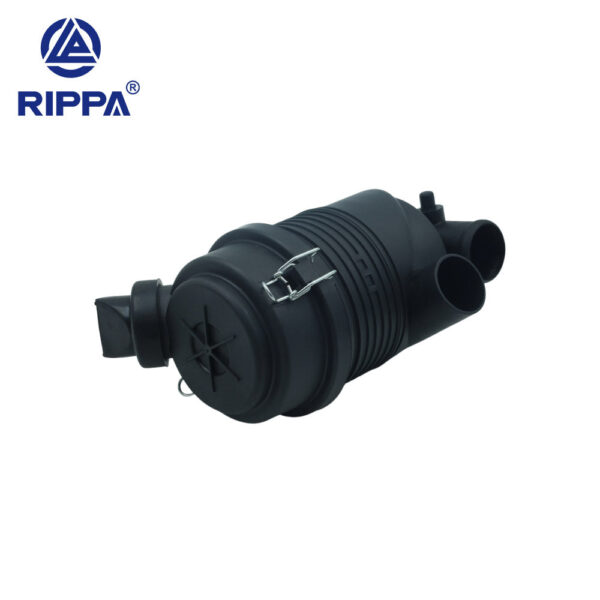 Filtr powietrza kompletny (LP0111010003)