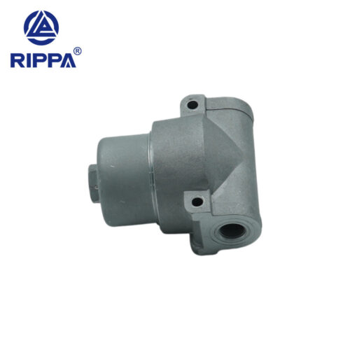 Filtr (LP0115030049)
