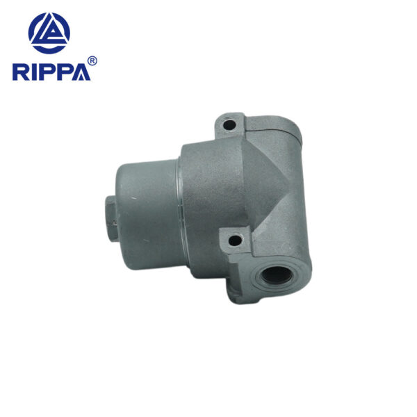 Filtr (LP0115030049)