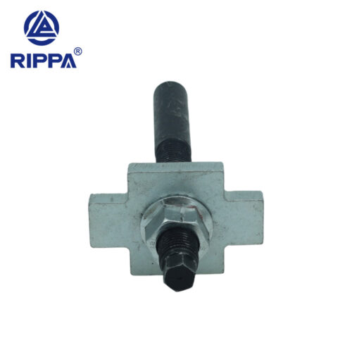 236_60643f94-804c-465a-8f64-2416871a619f.jpg Mechanizm napinający gąsienicę (LP0102070008)