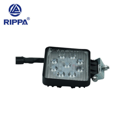 Lampa robocza LED / Reflektor (LP0106040065)