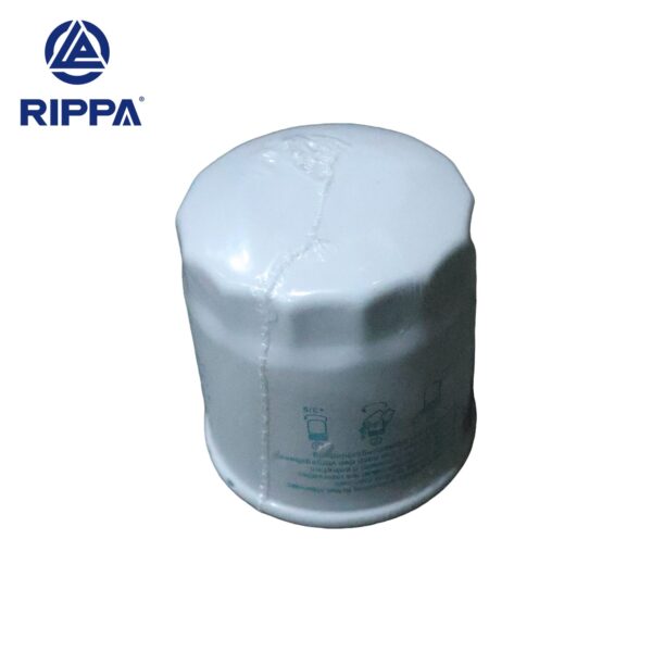 Filtr (LP0111020180)