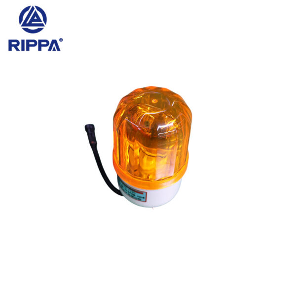 Lampa robocza LED / Reflektor (LP0106020552)