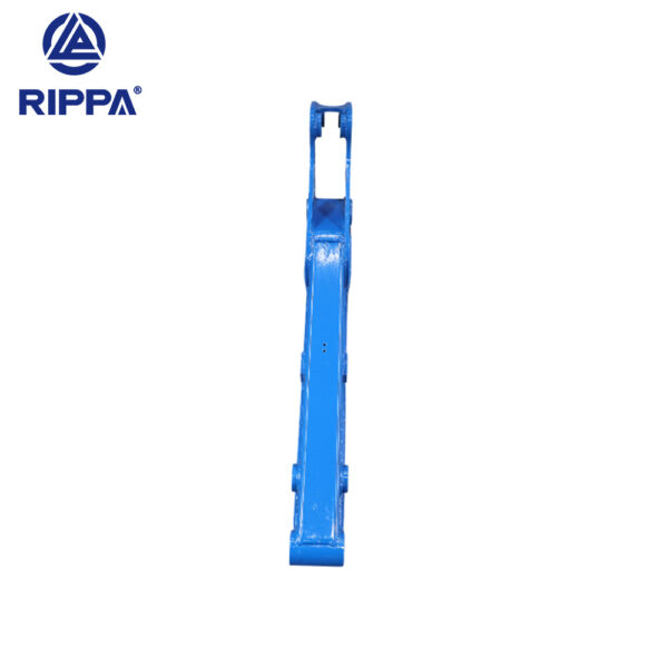 Ramię kopiące (Przedramię) (LP0112012695)