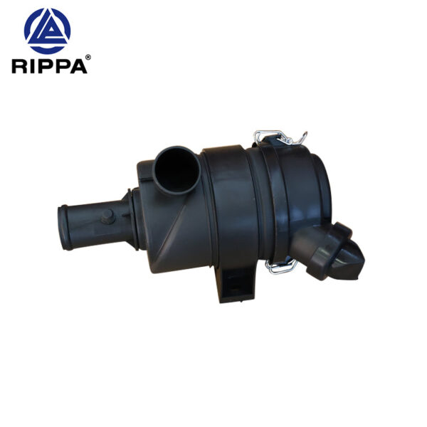 Filtr powietrza kompletny (LP0111010005)