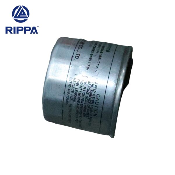 Filtr (LP0111020179)