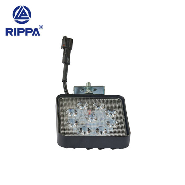 Lampa robocza LED / Reflektor (LP0106020231)