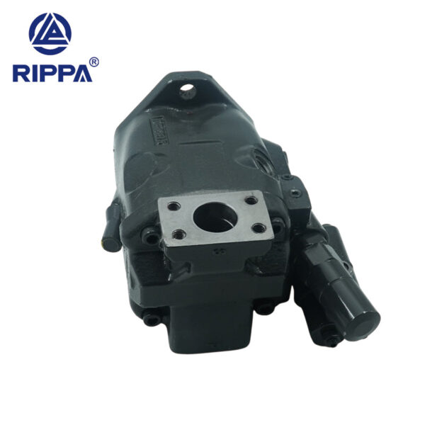 Pompa tłoczkowa hydrauliczna (LP0101020020)
