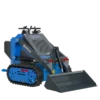 Rippa RS04