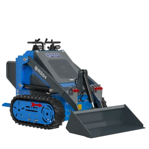 Rippa RS04