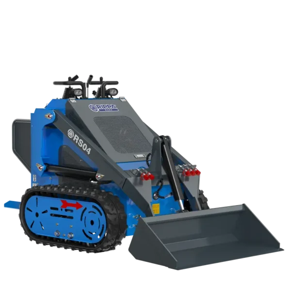 Rippa RS04
