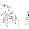 Rippa RS04