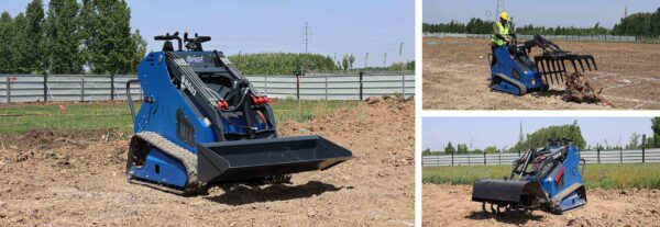 Rippa RS03 Eco