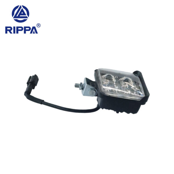 Lampa robocza LED / Reflektor (LP0106020232)