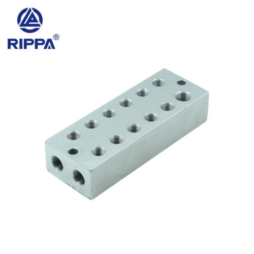 97_e0dc4ecc-18d6-4801-9485-dd984c7d3a5c.jpg Blok rozdzielacza hydraulicznego (Manifold) (LP0111080178)