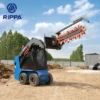 Rippa RS07