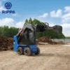 Rippa RS07