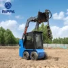 Rippa RS07