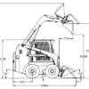 Rippa RS10