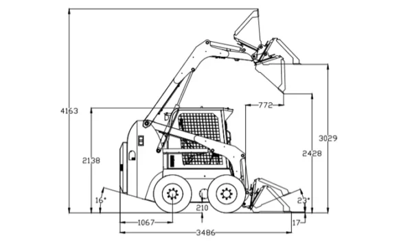 Rippa RS10