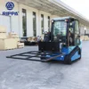 Rippa RS20