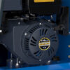 Rippa RS03 Eco