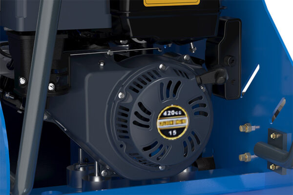Rippa RS03 Eco