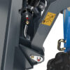 Rippa RS03 Eco